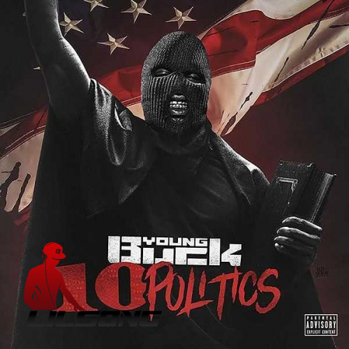 Young Buck - 10 Politics